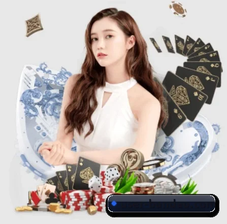 半岛体育 APP 界面