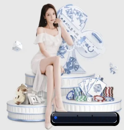 半岛体育围绕看球场景设计的核心服务