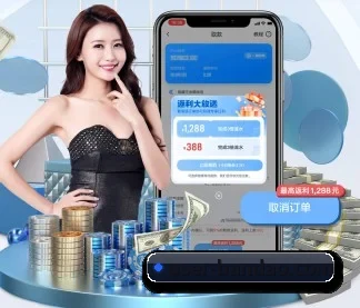 半岛体育 APP