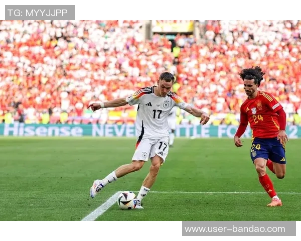 欧洲世预赛最佳球员候选揭晓C罗梅里诺雷特吉凯恩争夺荣誉