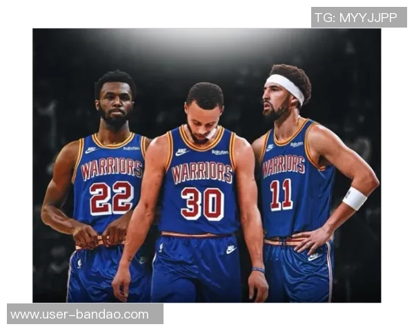 科尔分析不敌雄鹿原因指出沟通不足与失误致命影响