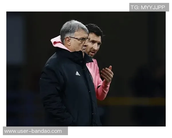 马蒂诺与亚特兰大联洽谈有望下赛季重返球队