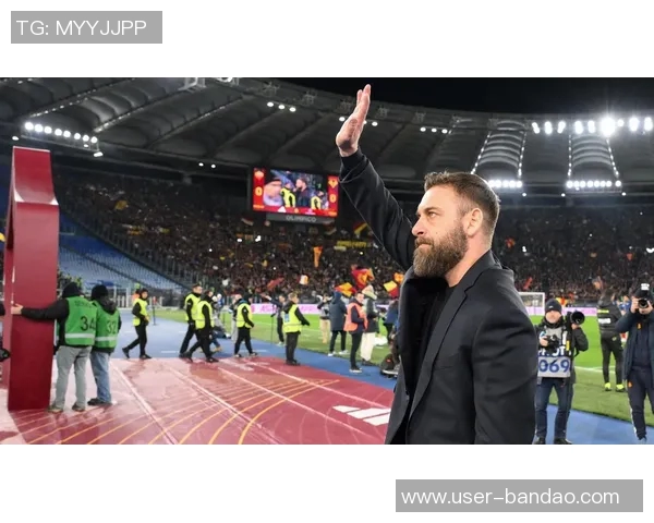 克里斯坦特成为意大利国家队新任队长上一位是德罗西