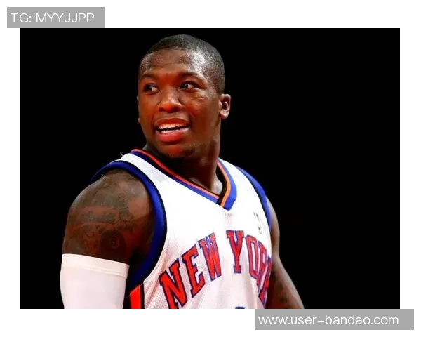 摄影师遭遇困境新赛季定妆照球员身高缩水引发热议