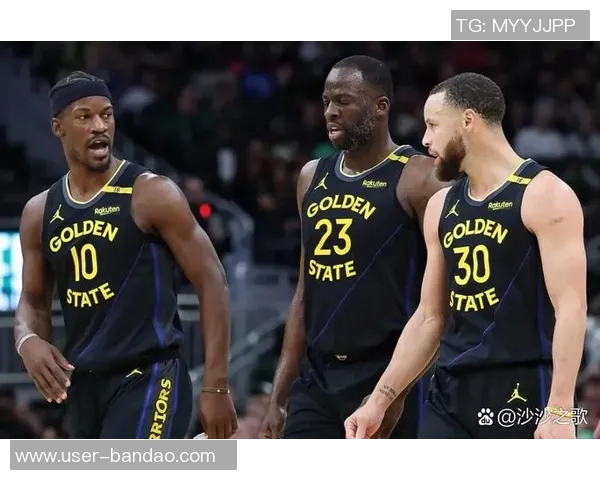 科尔确认巴特勒将出战湖人比赛健康球员均有机会上场表现