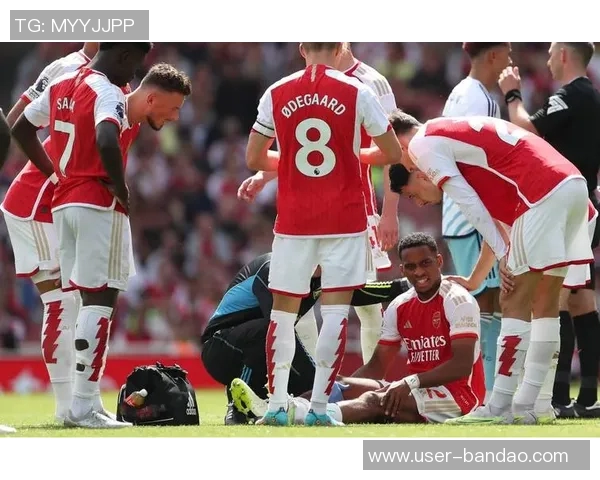 英媒报道米尔纳因伤缺席对阵阿森纳三笘薰维尔特曼格鲁达同样缺阵