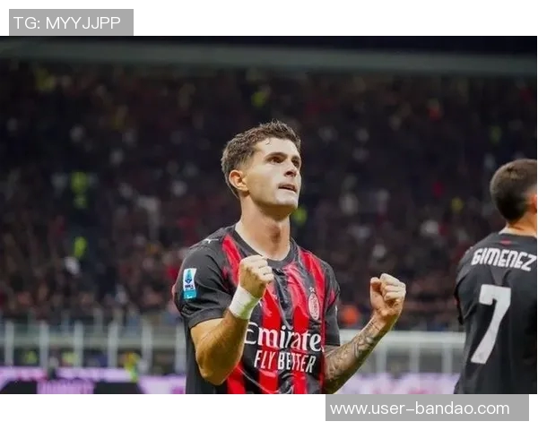 普利西奇缺席美国队训练对阵厄瓜多尔或将以替补身份出战