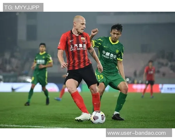 科瓦奇：球队应早早锁定胜局我为防守表现感到自豪