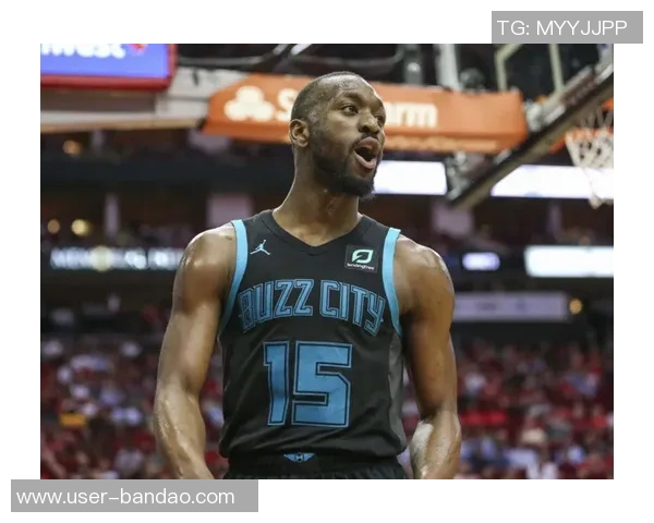 比卢普斯谈季前赛首发轮换希望外界理性解读球队策略