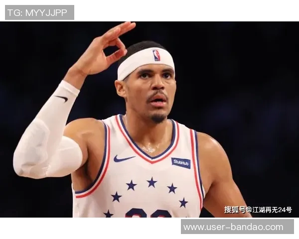 恩迪卡坦言球队未能应对卡利亚里战术变化本该赢得比赛