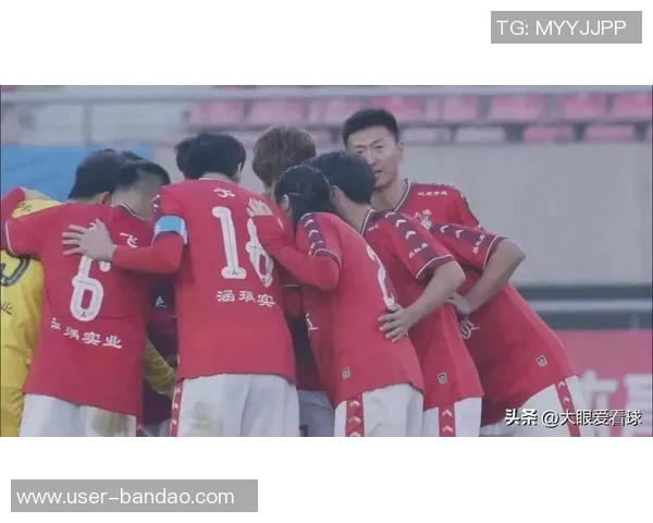 大连英博U21队成功击败涵瑀赢得2026赛季中乙准入资格喜讯