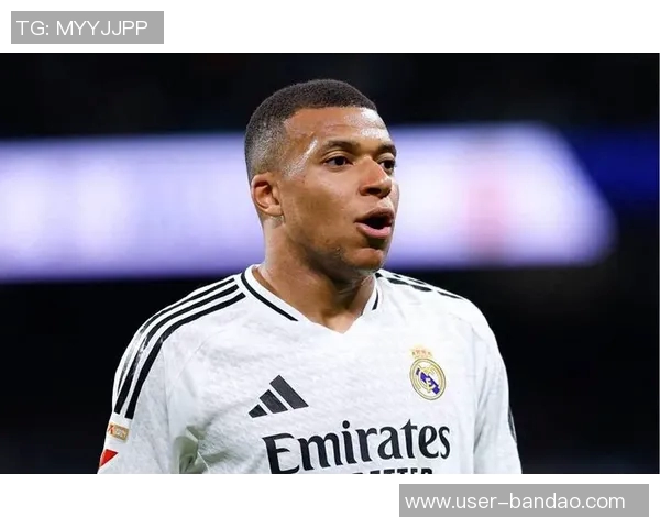 阿隆索谈姆巴佩回归并展望阿韦洛亚未来执教皇马的可能性