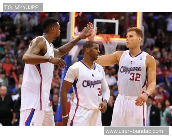 格里芬分享与保罗视频连线细节未提快船遣返事件的原因