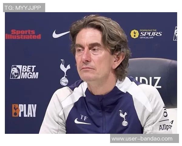 弗兰克总结比赛表现强调防守出色但进攻失误频繁影响胜局