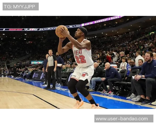 巴特勒谈球队团结精神赢球时美好输球时依然紧密相连