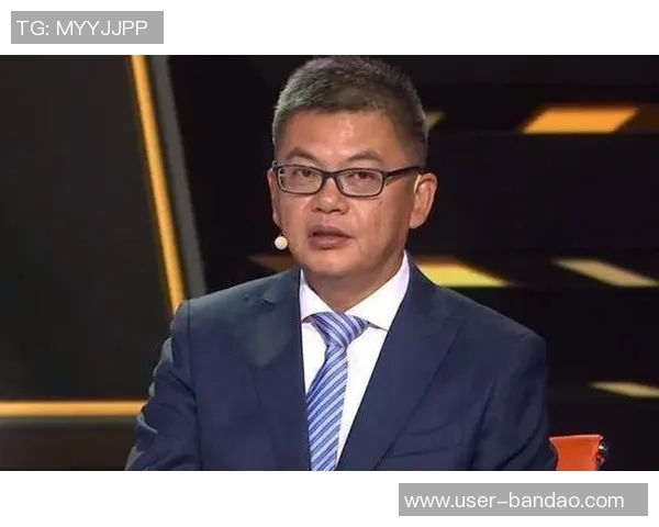 苏群分析斯普利特双塔轮换策略助力瀚森提升出场机会与时间