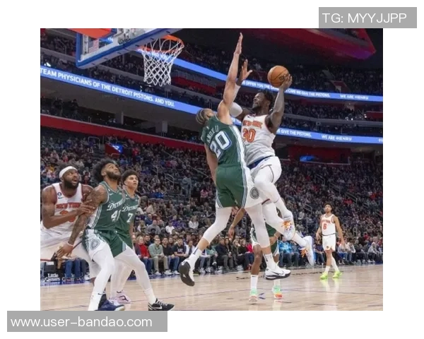 兰德尔狂砍39分创赛季新高第三节独得17分却难救球队于水火