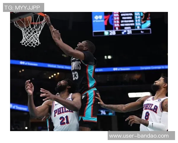 香波特称赞埃奇库姆如同早期莫兰特马克西或将跻身NBA前五行列 香波特称赞埃奇库姆如同早期莫兰特马克西或将跻身NBA前五行列