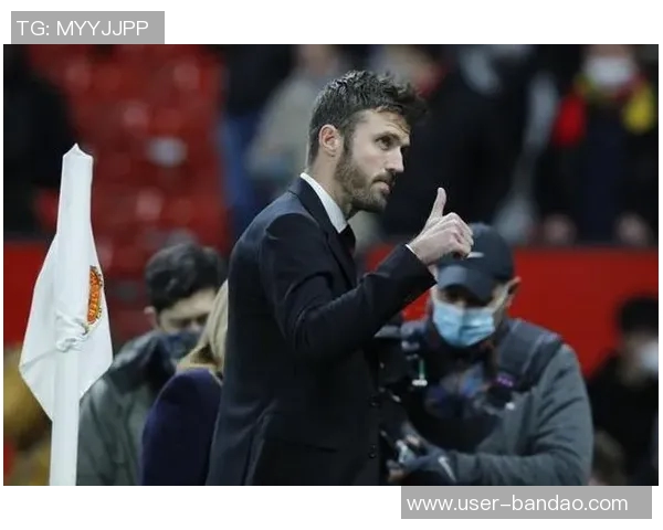 曼联或赴沙特挑战利雅得季杯预计收入高达1000万英镑