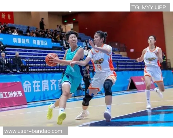 香港金牛队势如破竹连胜六场击败江西鲸裕清酒展现强大实力 香港金牛队势如破竹连胜六场击败江西鲸裕清酒展现强大实力