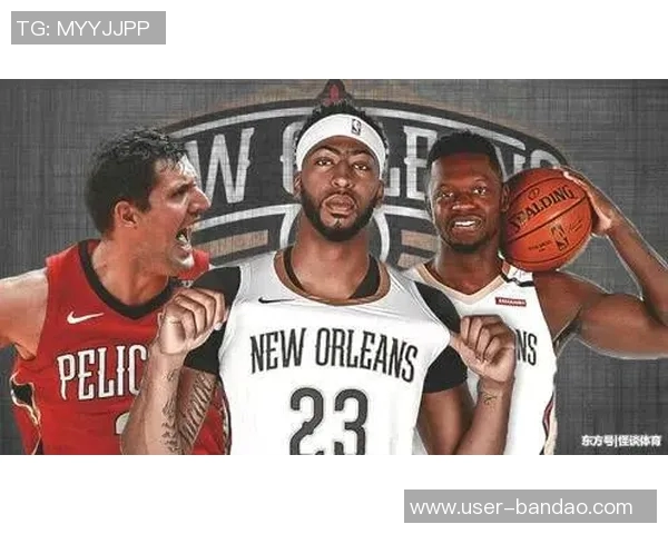 兰德尔狂砍39分创赛季新高第三节独得17分却难救球队于水火 兰德尔狂砍39分创赛季新高第三节独得17分却难救球队于水火