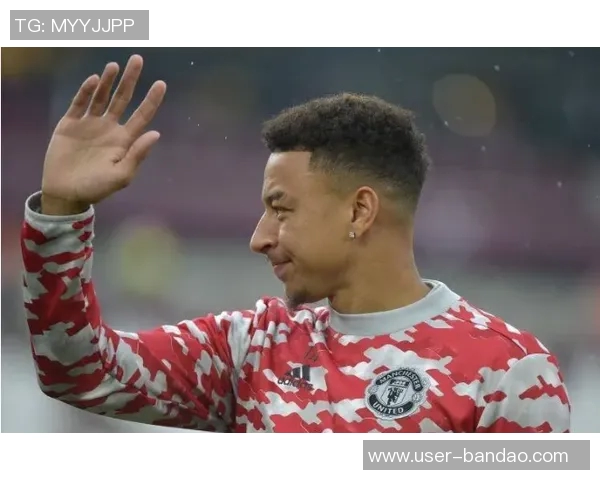 马奎尔考虑冬窗离队曼联以备战世界杯米兰罗马积极评估引援可能性