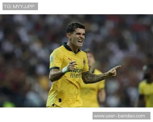 卡萨诺称赞普利西奇和迈尼昂是米兰新领袖上轮表现完全配得胜利