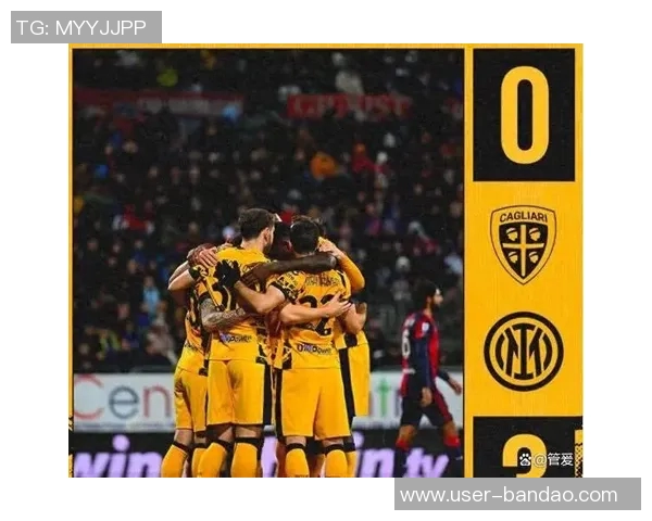 意甲最新积分榜：国米微弱领先前三名争夺激烈佛罗伦萨成功脱离降级区