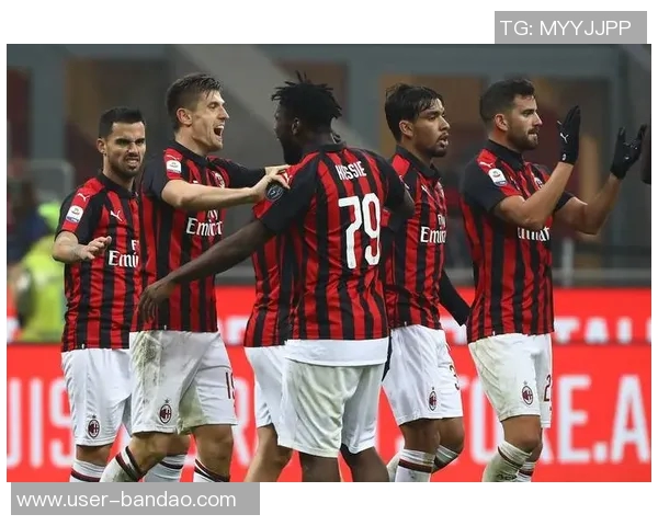 米兰旧将分析菲尔克鲁格适应性博洛尼亚争夺意超杯更具决心