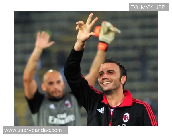 卡萨诺称赞普利西奇和迈尼昂是米兰新领袖上轮表现完全配得胜利 卡萨诺称赞普利西奇和迈尼昂是米兰新领袖上轮表现完全配得胜利