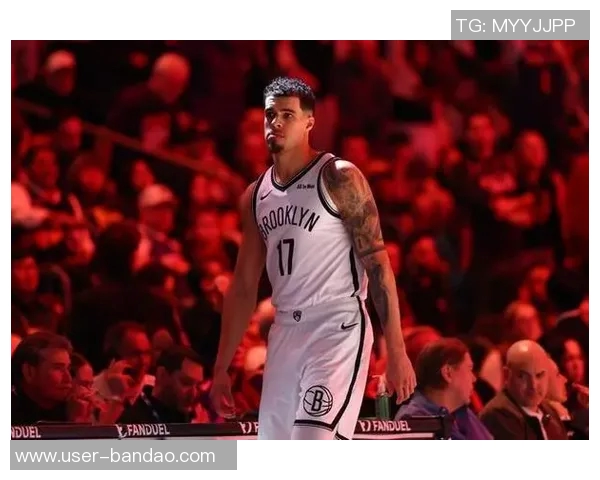 小波特谈伤病与出勤挑战感恩仍能在赛场上拼搏 小波特谈伤病与出勤挑战感恩仍能在赛场上拼搏