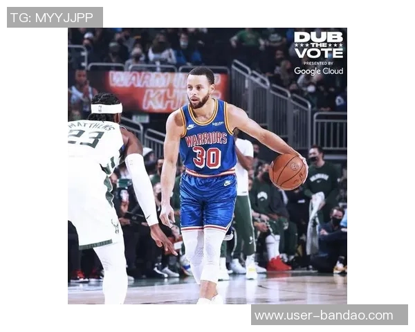 克莱状态低迷亟待调整场均仅82分命中率惨淡需找回手感