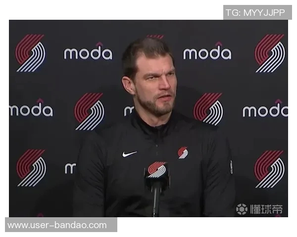 斯普利特称赞克林根表现出色可胜任球队进攻组织核心角色