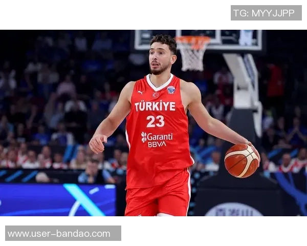 生涯第五季表现超越约基奇美媒称申京成长速度更胜于约老师 生涯第五季表现超越约基奇美媒称申京成长速度更胜于约老师