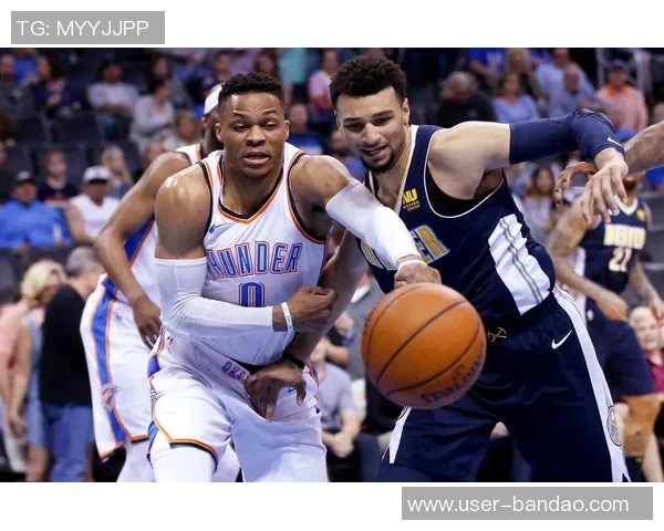 约基奇化身魔术师亚历山大与杨在费城的精彩对决 约基奇化身魔术师亚历山大与杨在费城的精彩对决