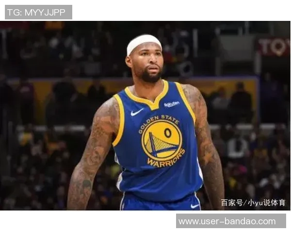 考辛斯直言湖人困境超尼克斯若在东部或有突围机会 考辛斯直言湖人困境超尼克斯若在东部或有突围机会