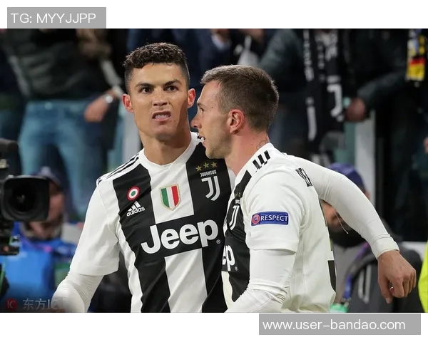 谢尔德鲁普成为第五位对阵皇马获评满分10分的球员梅西曾创下相同成就 谢尔德鲁普成为第五位对阵皇马获评满分10分的球员梅西曾创下相同成就