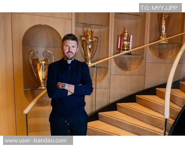 卡里克成为曼联新帅热门人选索帅仍抱有最后希望