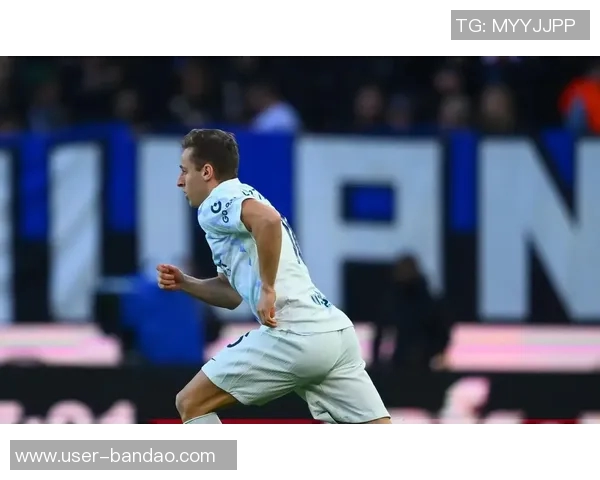 齐沃自信回应阿森纳定位球表现我们也具备同样的得分能力