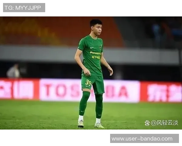 国足新一期名单出炉北京国安山东泰山各有六将入选引关注