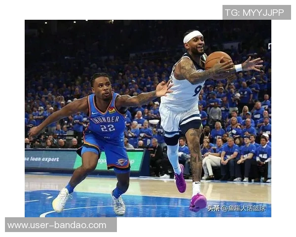 兰德尔强调麦丹进攻侵略性为球队带来全新战术活力与动力 兰德尔强调麦丹进攻侵略性为球队带来全新战术活力与动力