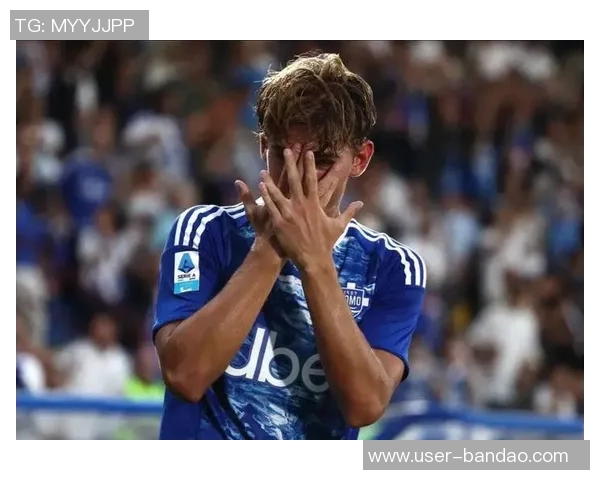 罗德里戈欲离开皇马与两位超级经纪人展开深入谈判 罗德里戈欲离开皇马与两位超级经纪人展开深入谈判