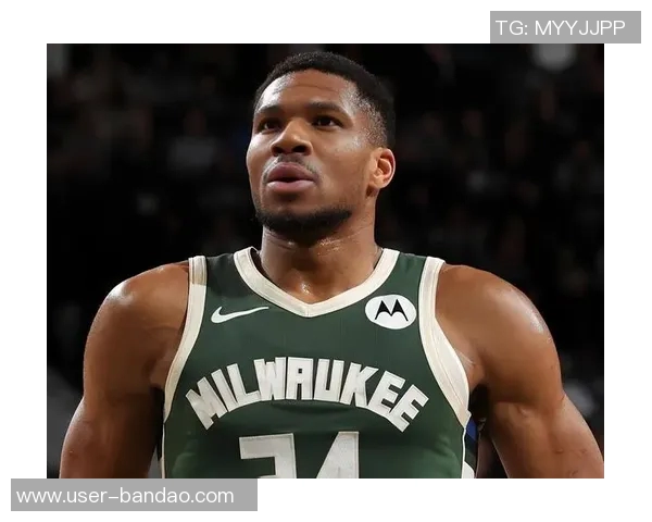 雄鹿队宣布裁掉奈杰尔海斯戴维斯引发球迷热议与期待 雄鹿队宣布裁掉奈杰尔海斯戴维斯引发球迷热议与期待