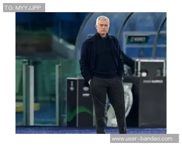 哈维加西亚强调穆里尼奥球队防守稳固是实现奇迹的关键因素