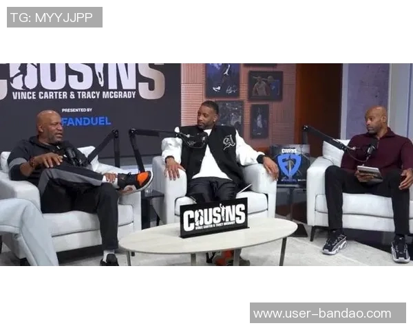 罗恩哈珀盛赞科比称其为最接近乔丹的传奇球员 罗恩哈珀盛赞科比称其为最接近乔丹的传奇球员