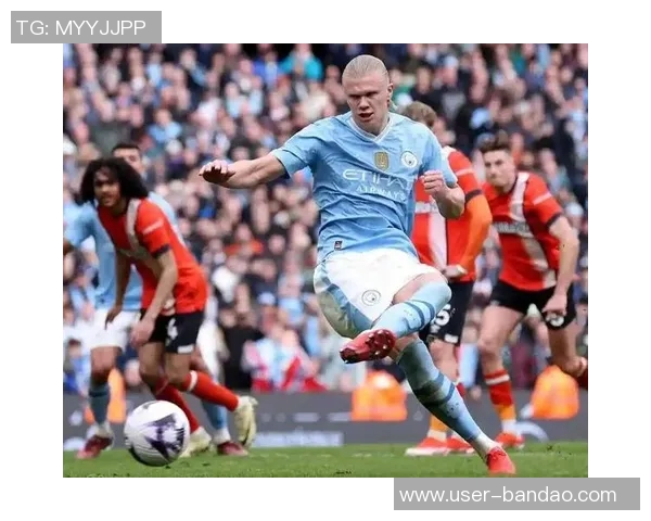 英超助攻榜揭晓B费领跑12助攻谢尔基哈兰德紧随其后各7助 英超助攻榜揭晓B费领跑12助攻谢尔基哈兰德紧随其后各7助