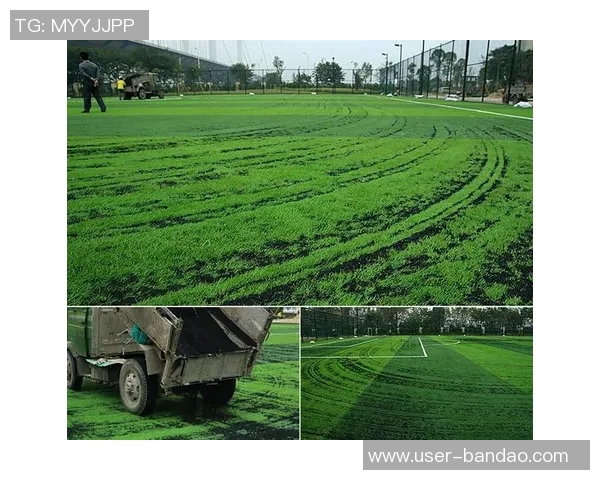 阿森纳旧将退役后转型草坪护理供应商为母队提供优质服务