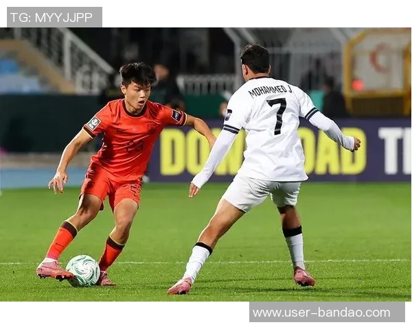 海港官方宣布签约20岁右后卫杨希助力U23国足未来发展 海港官方宣布签约20岁右后卫杨希助力U23国足未来发展