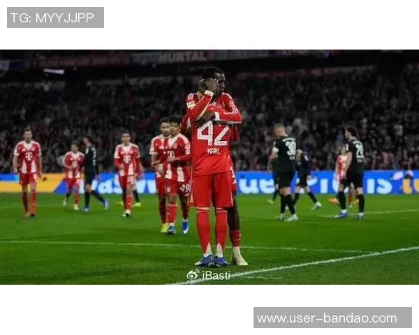 哈曼称卡尔为德甲半程最佳球员多特和莱比锡等队有望进军欧冠 哈曼称卡尔为德甲半程最佳球员多特和莱比锡等队有望进军欧冠