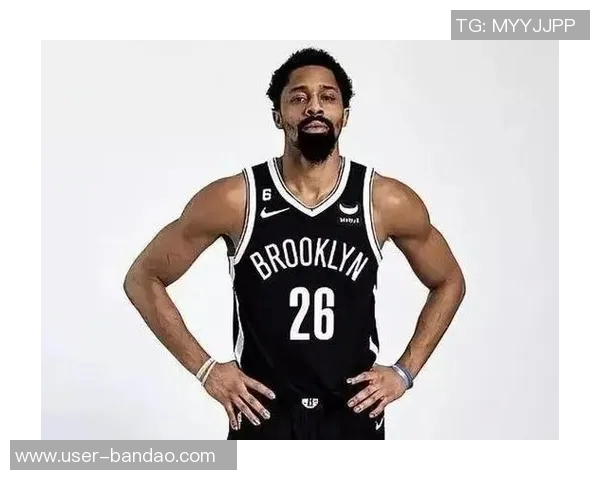 丁威迪称如果欧文身高达到1米98技术水平将使他进入历史最佳讨论行列